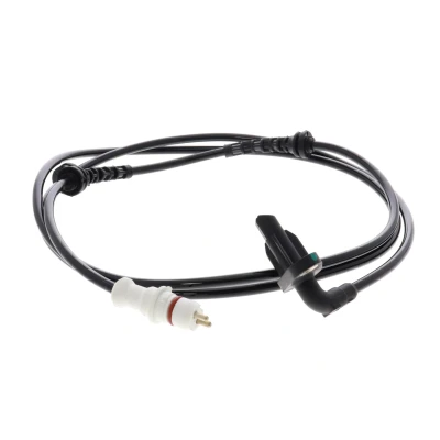 Bilde av VEMO V46 72 0140 ABS Sensor høyre bakaksel Original Quality for kjøretøy med 12 RENAULT: CLIO 3