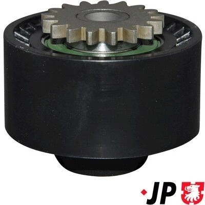 Bilde av JP GROUP 4318300900 Strammerull