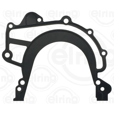 Bilde av Tetning, oljepumpe, volvo,vw,audi, 074 115 189 B, 8 677 055