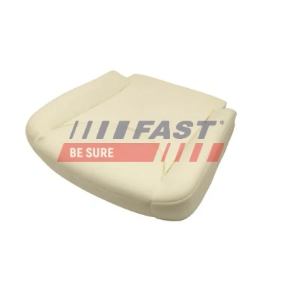 Bilde av setepute FAST FT93512