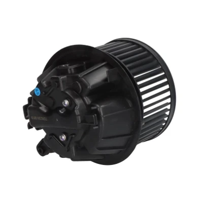 Bilde av DENSO DEA07008 Interiørvifte CITROËN: C3 II