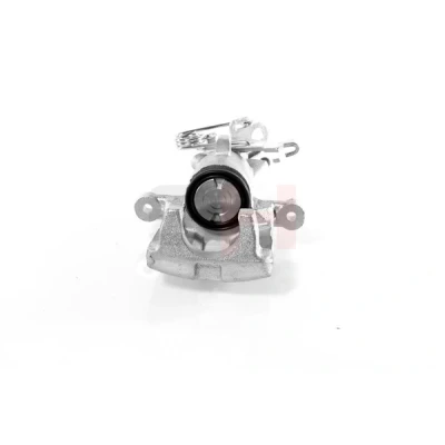 Bilde av Bremsecaliper, bakaksel, Venstre audi a8 d2, 4D0615423A, 4D0615423AX, 4D0615423C, SHZ3501009