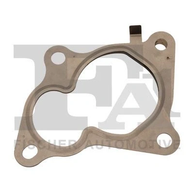 Bilde av FA1 400 559 Pakninger MAZDA: CX 5 I