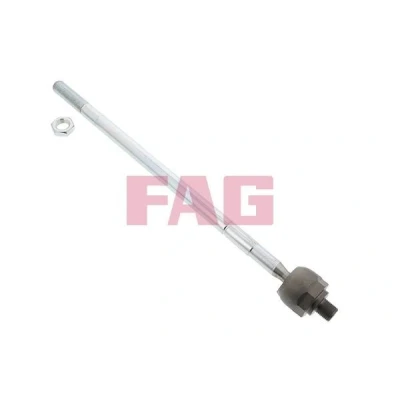 Bilde av FAG 840 0284 10 Styrestag M16x1,5 A 382 FORD: Transit Mk6 Van