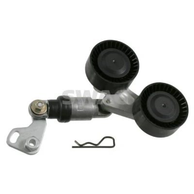 Bilde av SWAG 20 92 1296 Spennarm BMW: 5 Touring, 7