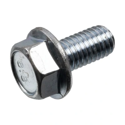 Bilde av FEBI BILSTEIN 38116 Skrue