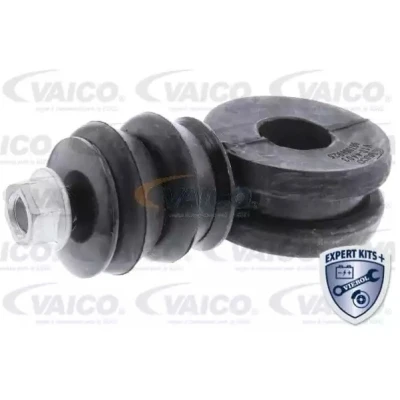 Bilde av VAICO V10 4403 stang hjuloppheng framaksel med tilbehør EXPERT KITS +