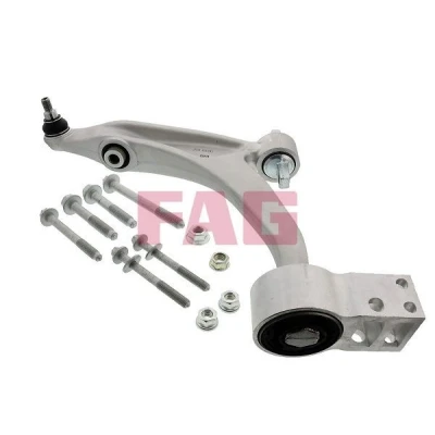 Bilde av FAG 821 0682 10 Bærebru Casterstag Aluminium ALFA ROMEO: 159 Sportwagon, Brera, Sedan