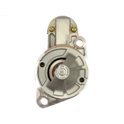 Bilde av AS PL S5103 Starter 12 0,80 8