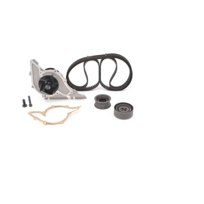 Bilde av Vannpumpe + registerreimssett, audi a4 b5, b5 avant, a6 c4, c4 a8 d2, cabriolet b3