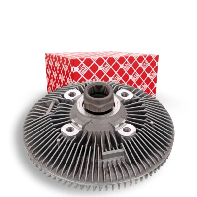Bilde av FEBI BILSTEIN 104251 Viscous Clutch