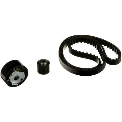 Bilde av GATES K02T360HOB Registerreimsett PEUGEOT: 208 I Hatchback, Partner II Van, 308 CITROËN: C3 II, C4 Hatchback