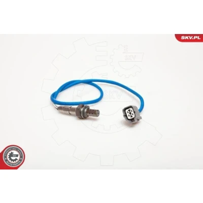 Bilde av Lambdasonde, honda,subaru, 22690AA940, 36531PLD013, 36531PLRA01, 36531PLRA012M2, 36532PLAG01, 36532PLAG012M2, 36532PLAG013M2, 36532PLD01