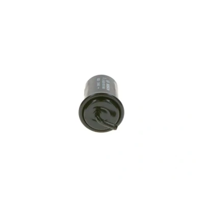 Bilde av BOSCH 0 450 905 986 Drivstoffilter ledningsfilter 8 SUZUKI: Grand Vitara 1 SUV
