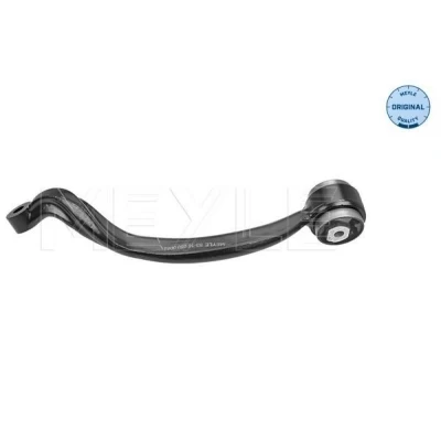 Bilde av MEYLE 53 16 050 0002 Bærebru ORIGINAL Quality med gummifeste nede, framaksel venstre, bak Casterstag Stål LAND ROVER: Range Rover 3