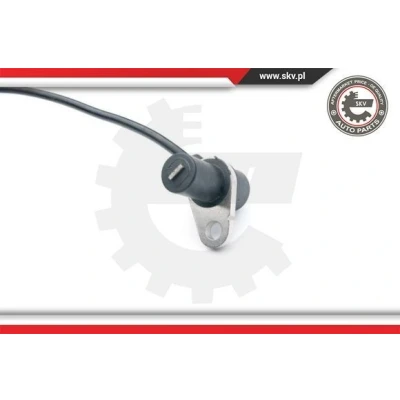 Bilde av Hydraulikkpumpe, styring, bmw z3 coupé [e36], roadster 32411092898, 32411093039