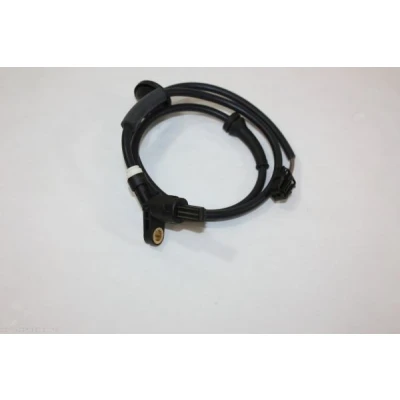 Bilde av Sensor, hjulturtall, Bak, Bakaksel, Høyre, Venstre, vw passat b3/b4, b3/b4 variant, 3A0 927 807, 3A0927807