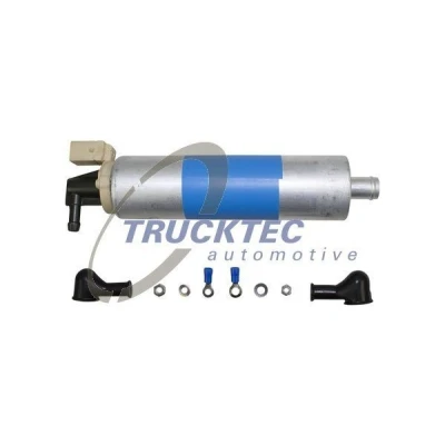 Bilde av TRUCKTEC AUTOMOTIVE 02.38.094 Drivstoffpumpe elektrisk MERCEDES BENZ: SL Cabrio, S Klasse Sedan