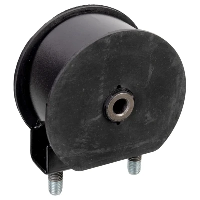 Bilde av FEBI BILSTEIN 175388 Motorfeste foran Gummimetallager