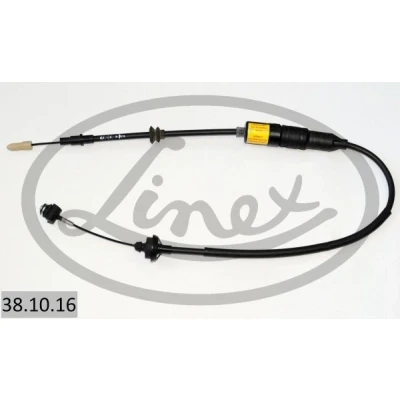 Bilde av Clutchkabel LINEX 38.10.16