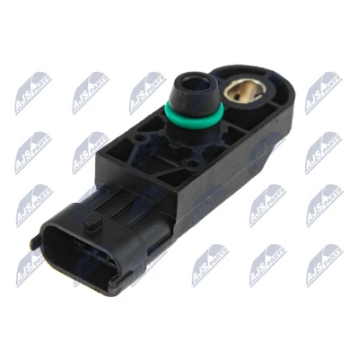 Bilde av Sensor, ladetrykk, infiniti,nissan,opel,renault, 18590 80KA0 000, 185910 80KC0 22365 5X20A, 23731 00Q0L, 4420747, 7701 062 395, 770