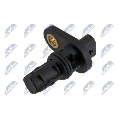 Bilde av NTY ECP PL 023 Impulsgiver CHEVROLET: Aveo Hatchback, / Kalos Sedan