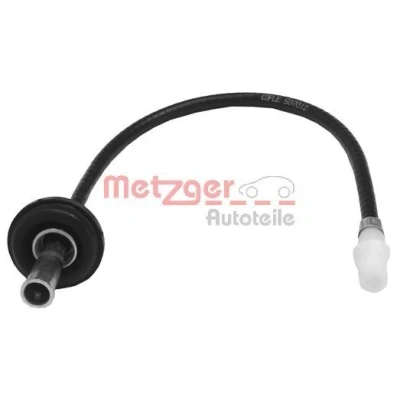 Bilde av METZGER S 07012 Speedometer Aksel 390 instrumentbord COFLE