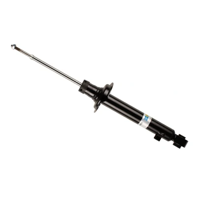 Bilde av BILSTEIN B4 OE Replacement 19 183510 Støtdemper bakaksel gasstrykk torørs Demper bærer ikke fjær nedre øye, øvre stift
