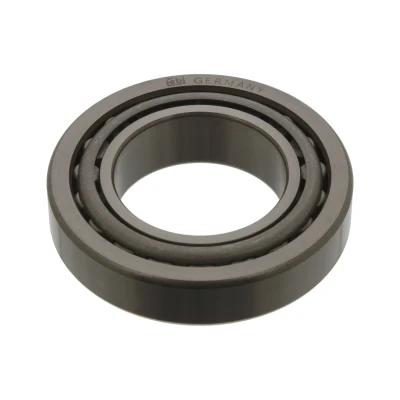 Bilde av FEBI BILSTEIN 08163 Hjullager framaksel 41mm 73,5mm 19,5mm