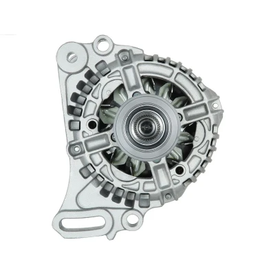 Bilde av AS PL A0719S Dynamo 12V 70A SKODA: Fabia 2, 1 Combi, I Hatchback, VOLKSWAGEN: Polo IV Hatchback