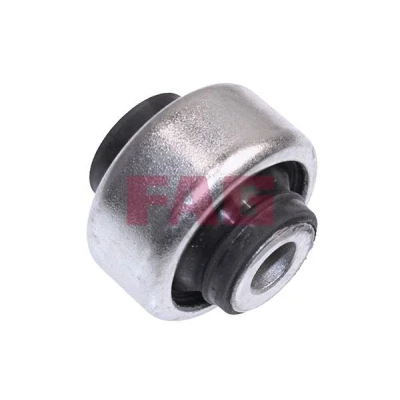 Bilde av FAG 829 0295 10 Styrestang Lagring Gummimetallager for casterstag