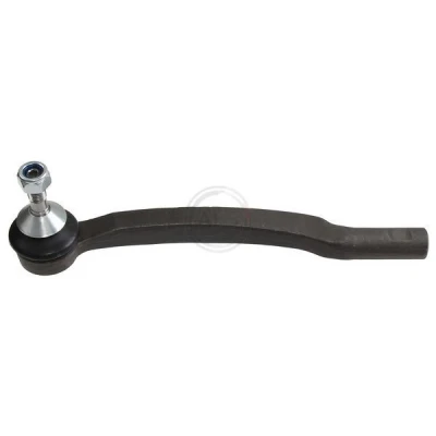 Bilde av A.B.S. 230881 Endeledd 15 MM12X1.5 RHT VOLVO: XC90 I, XC70 I Cross Country, V70 2
