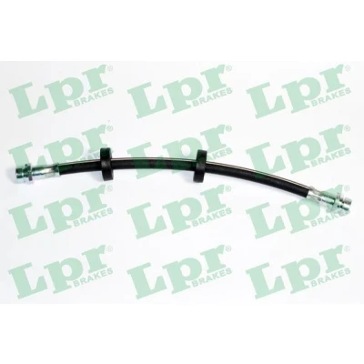 Bilde av LPR 6T46588 Bremseslange 305 F10X1 FORD: MONDEO 1 Kombi
