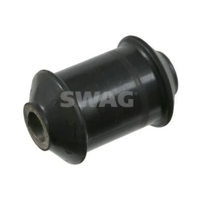 Bilde av SWAG 50 92 2155 Styrestang Lagring framaksel nede, foran FORD: Transit Mk6 Minibuss, Van