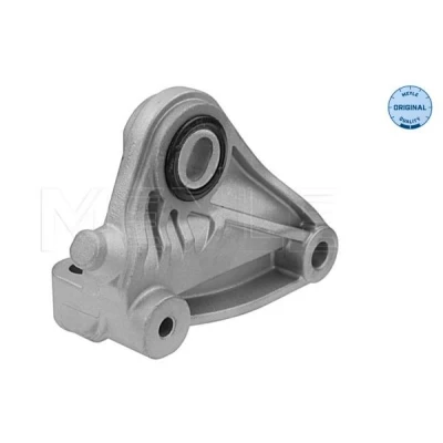 Bilde av MEYLE 214 030 0015 Motorfeste ORIGINAL Quality girkassesiden, bak Gummimetallager ALFA ROMEO: MiTo, FIAT: Grande Punto Hatchback