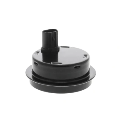 Bilde av VEMO V70 72 0387 ABS Sensor på begge sider, bakaksel 2 kantet TOYOTA: Avensis II Station Wagon, Corolla Verso, IX Hatchback