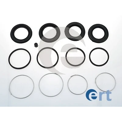 Bilde av Rep. sett, bremsecaliper ERT 400774