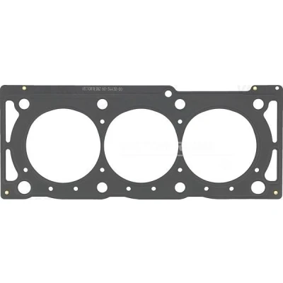 Bilde av REINZ 61 34430 00 Toppakning 0,6 88,5 metallagpakning OPEL: Omega B Caravan, Sedan