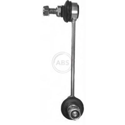 Bilde av A.B.S. 260280 Stabstag 159 MM10X1.5 RHT