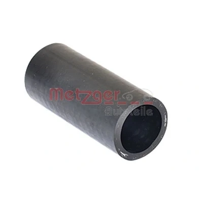 Bilde av METZGER 2420471 Radiatorslange EPDM (etyl propylen dien gummi) VOLKSWAGEN: Transporter 5