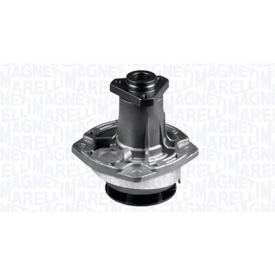 Bilde av MAGNETI MARELLI 352316170015 Vannpumpe ALFA ROMEO: 33 Hatchback
