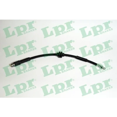 Bilde av LPR 6T47893 Bremseslange 447 F10X1 FORD: Focus 2 Kombi