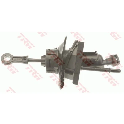 Bilde av TRW PND299 Giversylinder uten sensor FORD: S Max Mk1