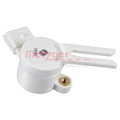 Bilde av METZGER 0901467 Pedalvandring sensor