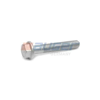 Bilde av AUGER 68243 Festebolt, stabilisator