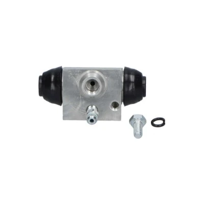 Bilde av KAVO PARTS BWC 9010 Bremsesylinder 17,5 bakaksel CITROËN: C1 I, PEUGEOT: 107 Hatchback, TOYOTA: Aygo