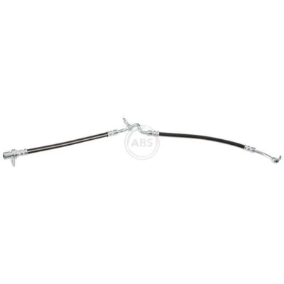 Bilde av A.B.S. SL 6134 Bremseslange 645 BANJO 10.0 mm