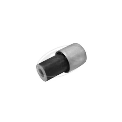 Bilde av DYS 37 23487 Styrestang Lagring bakaksel Gummimetallager for casterstag AUDI: A8 D3