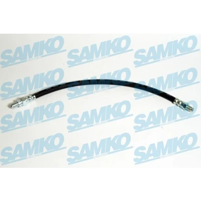 Bilde av Bremseslange SAMKO 6T46713