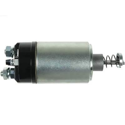 Bilde av AS PL SS0320P Magnetbryter, starter